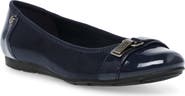 Anne Klein Akable Flat