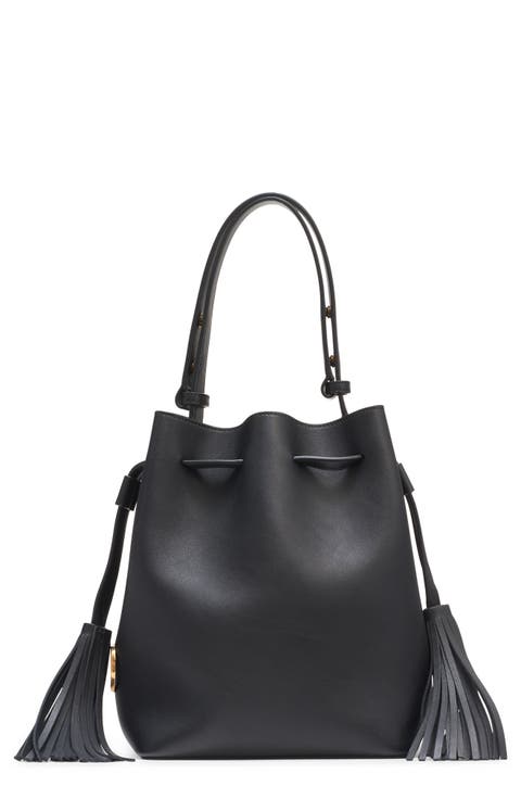 Valentino Garavani Bucket Bags for Women | Nordstrom