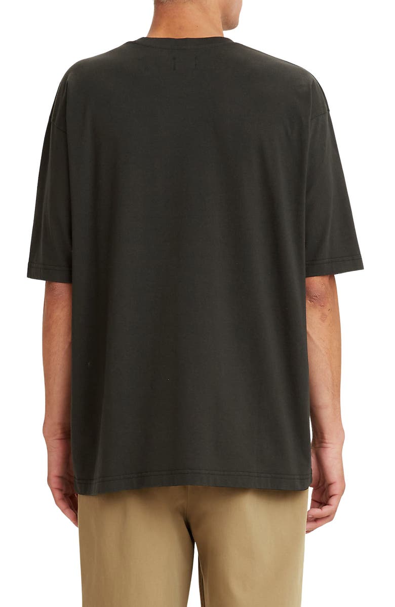 Levi's<sup>®</sup> Skate Boxy Graphic T-Shirt, Alternate, color, 