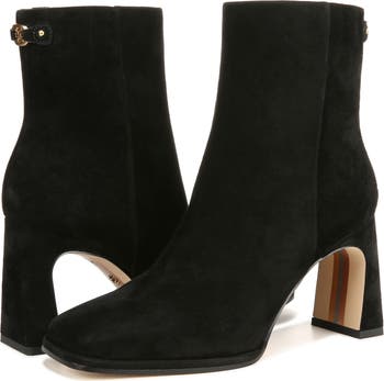 Sam Edelman Irie Bootie (Women) | Nordstrom