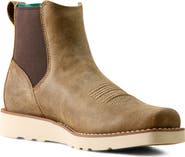 Ariat Southlite Leather Chelsea Boot
