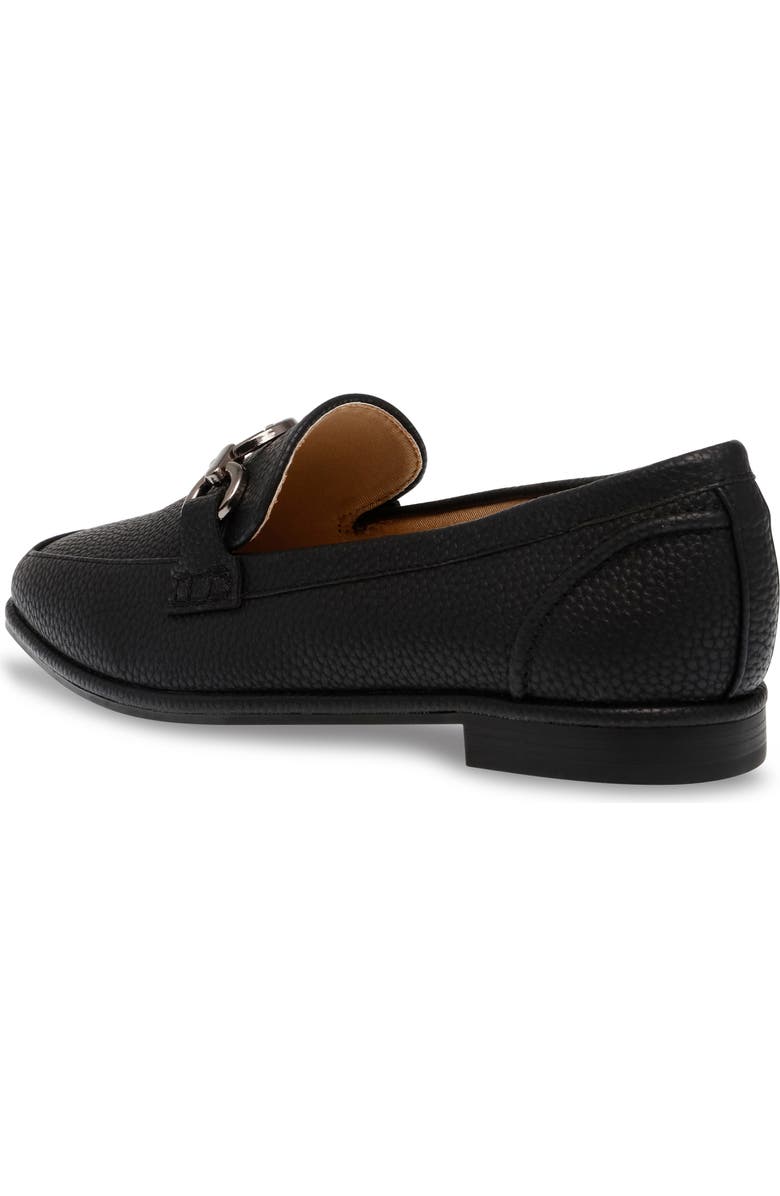 Anne Klein Arlette Loafer, Alternate, color,