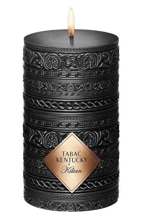 Tabac Kentucky Candle