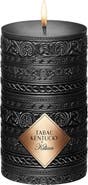 Kilian Paris Tabac Kentucky Candle