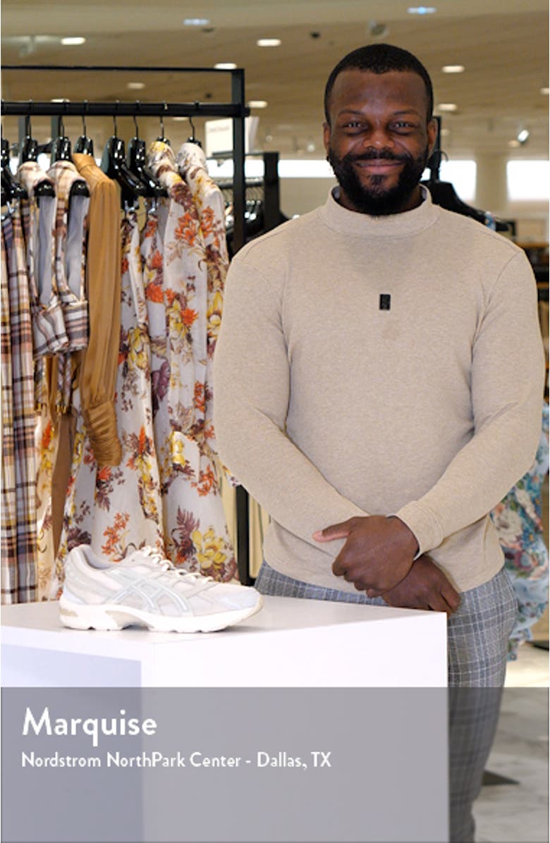 GEL-1130<sup>™</sup> Sneaker, sales video thumbnail