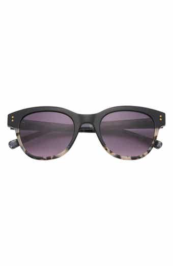 Ted Baker London 52mm Cat Eye Sunglasses