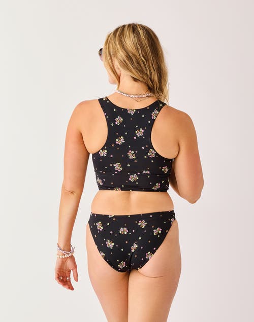 Carve Designs Cardiff Reversible Bottom