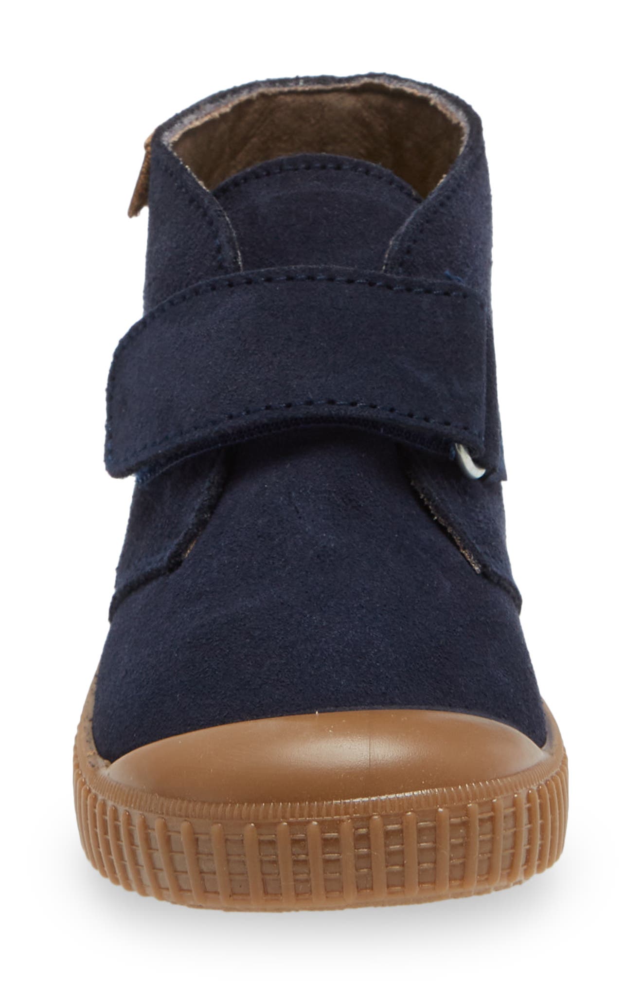 Victoria Shoes 1916 Safari Boot, Alternate, color, 