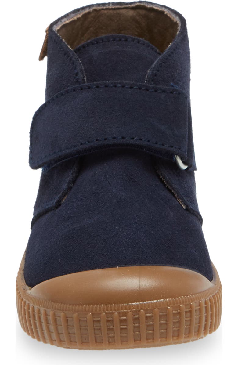 Victoria Shoes 1916 Safari Boot, Alternate, color,