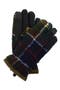 selected Classic Tartan