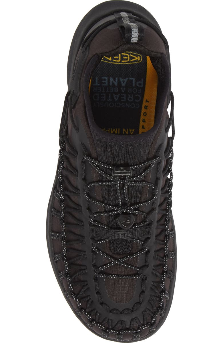 KEEN Uneek Sneaker, Alternate, color,