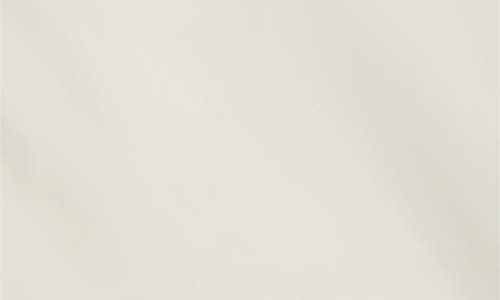 Helly Hansen Lilja Hooded Raincoat In Cream