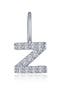  Silver Z