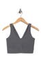 selected True Gray Heather