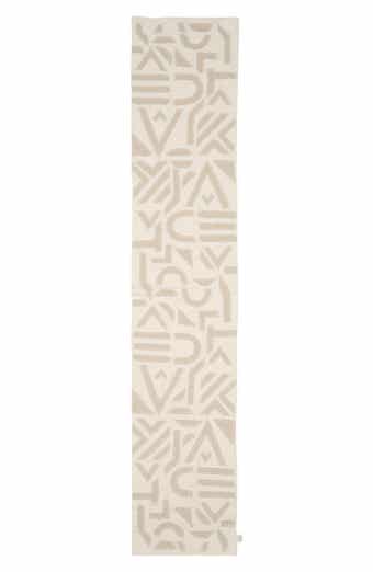 Puzzle Table Runner