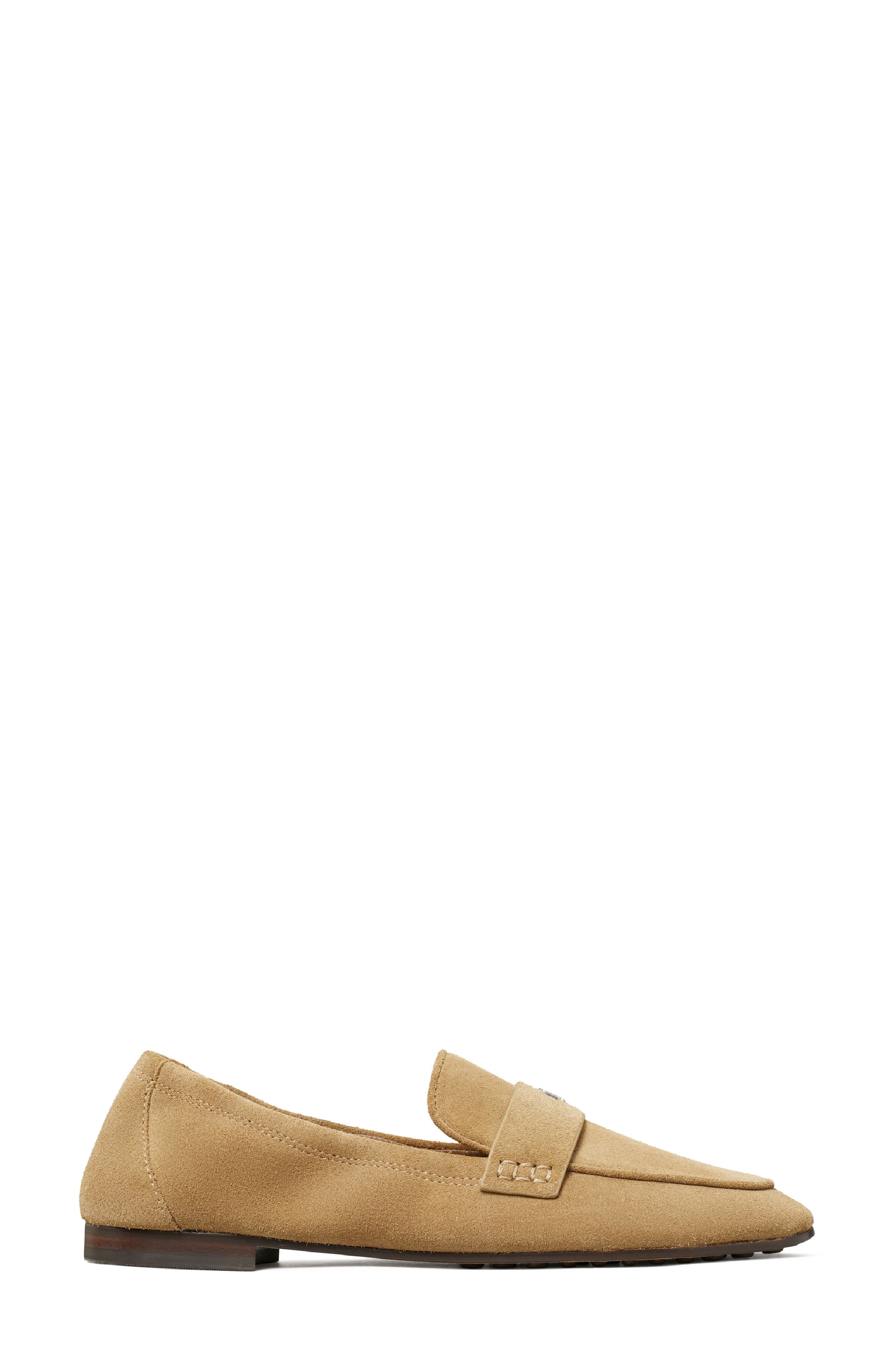 Ballet Loafer, Alternate, color, RIVER ROCK/RIVER ROCK
