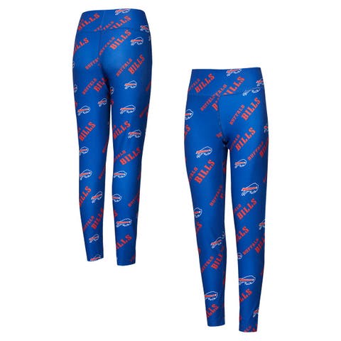 Royalty Fam-Ryans Sublimated Leggings Royalty Fam-Ryans Sublimated Leggings