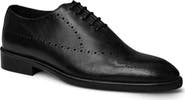 Bruno Magli Ansel Wholecut Oxford