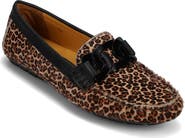 VANELi Aiker Driving Loafer