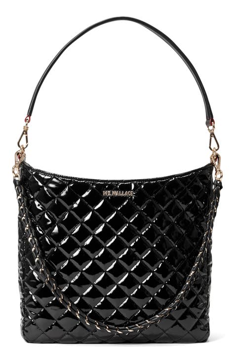 Nordstrom mz wallace handbags sale