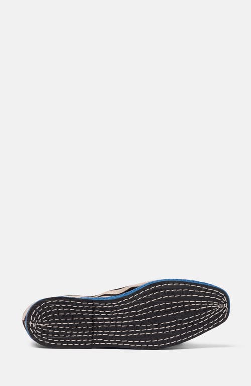 Scarosso Petra Slippers