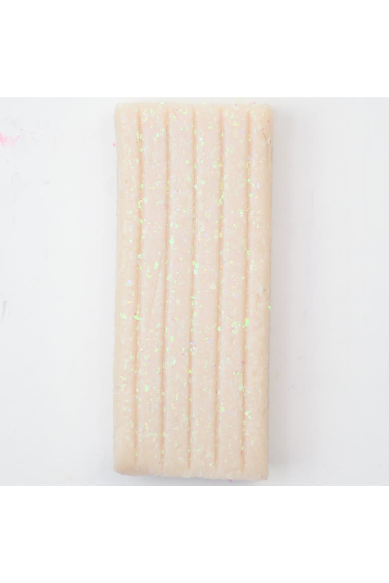 Opal 8oz Bar, Polymer Oven Bake Clay, Alternate, color, Multicolored