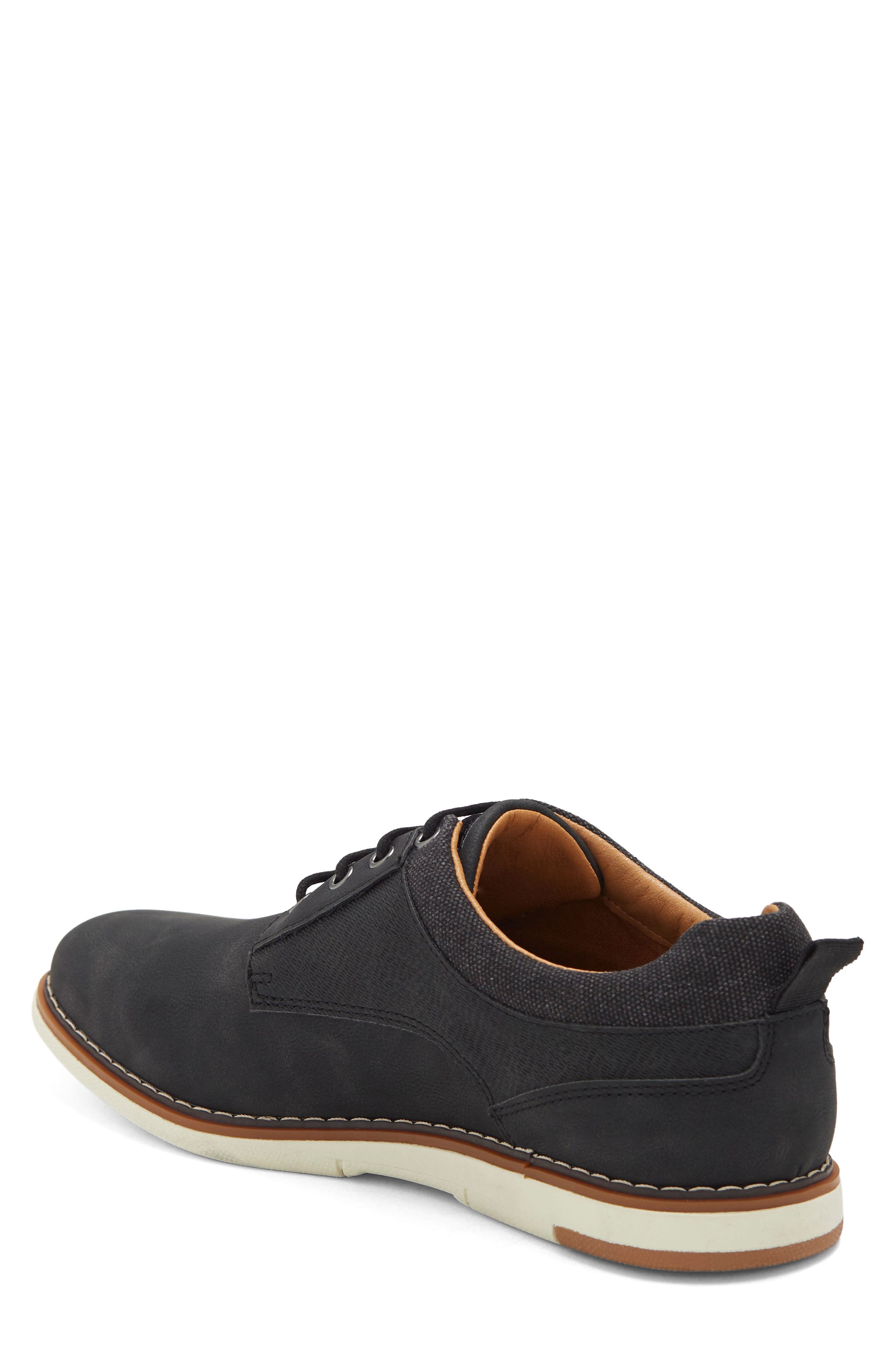 MADDEN Lairre Plain Toe Derby (Men) | Nordstromrack display picture 2