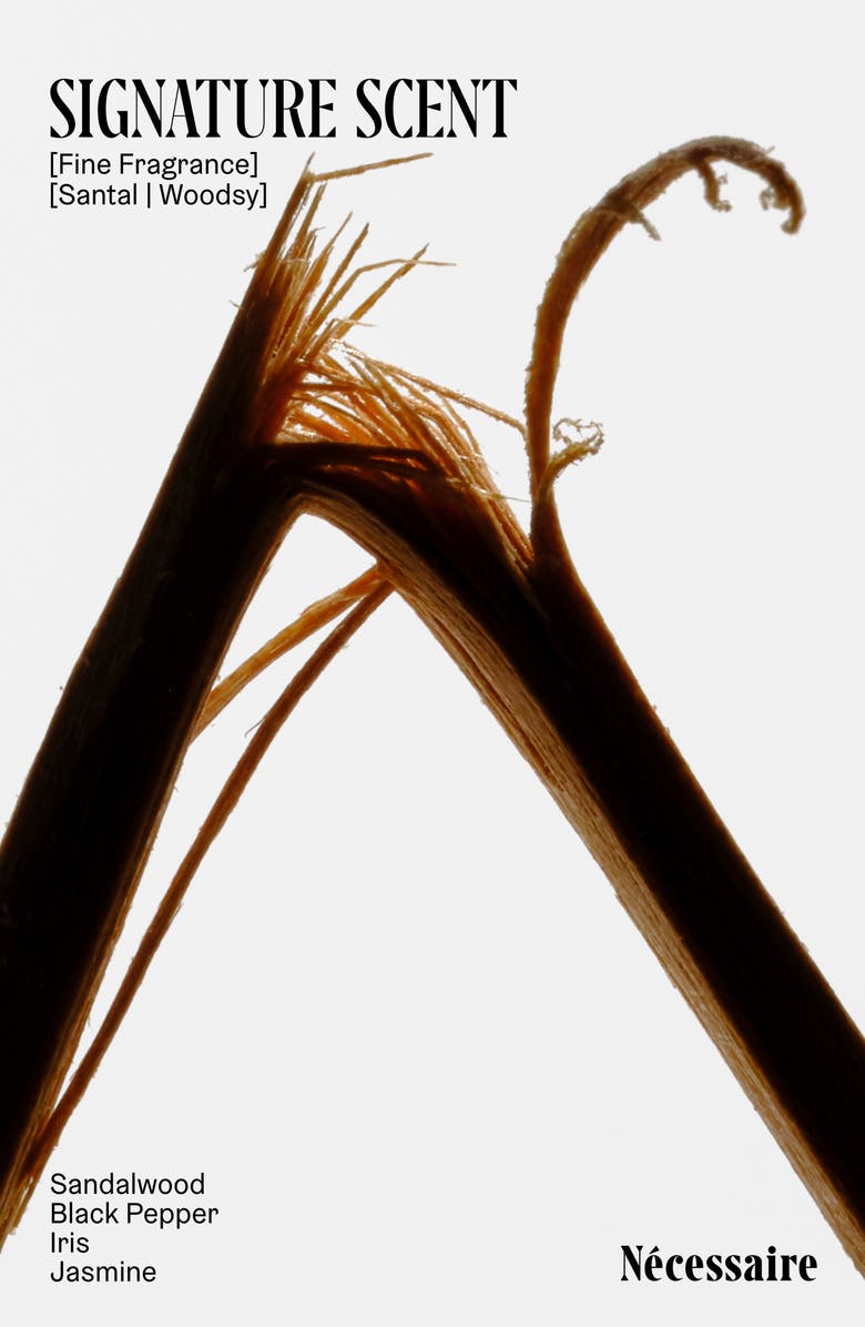 Nécessaire The Body Wash Collection Set $60 Value, Alternate, color,