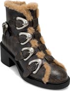 Aerosoles Gavyn Bootie