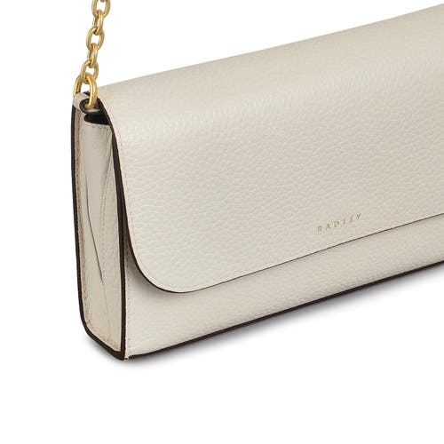 Radley The Rathbone Large Phone Crossbody Bag