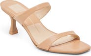 Dolce Vita Genora Slide Sandal