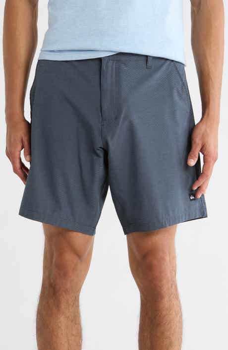 Quiksilver Granville Amphibian Shorts