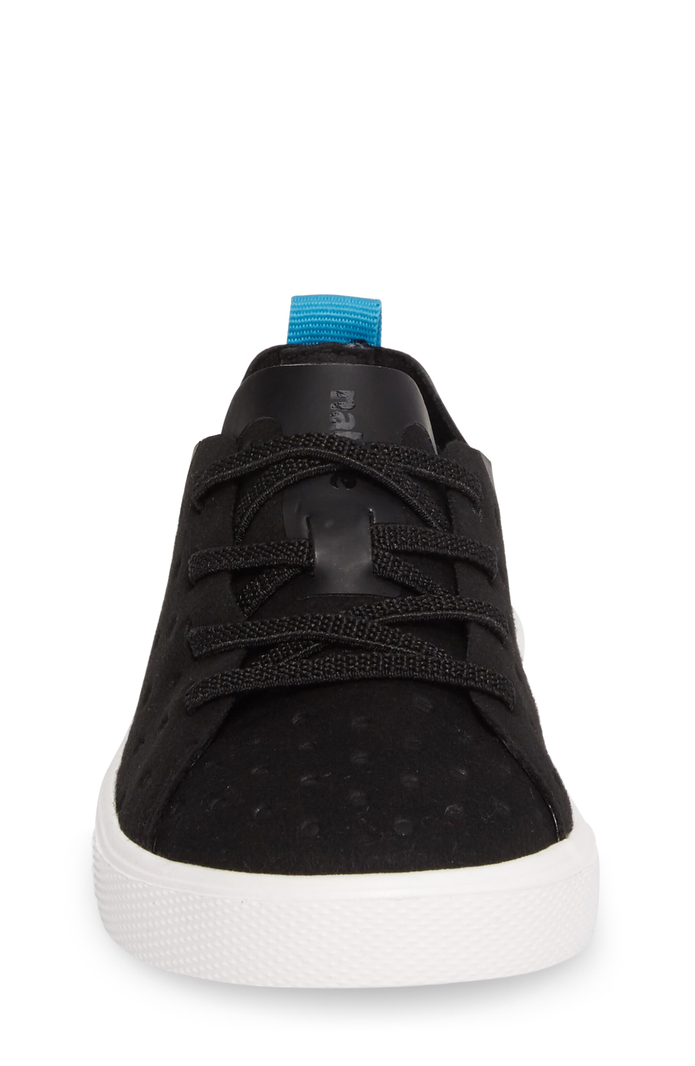 Native Shoes Monaco Sneaker, Alternate, color, 