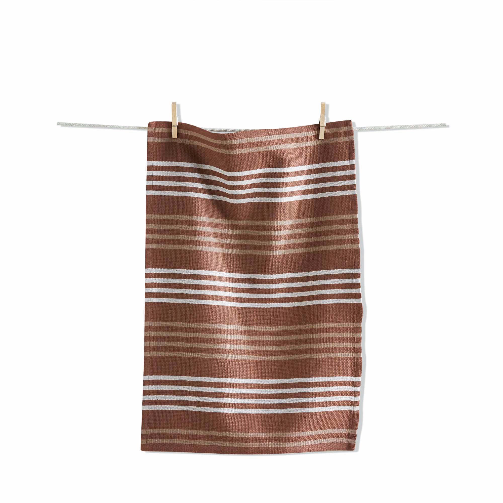 selected Brown