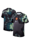 selected Gray