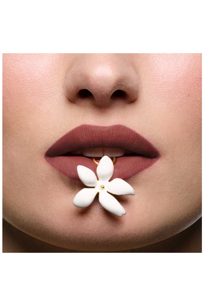 Fabulous Kiss Matte Lipstick Refill, Alternate, color, 442 BROWN FUNDAMENTAL