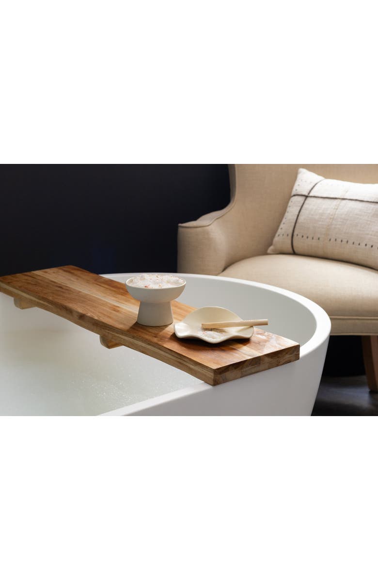 Dumae Jack Catchall, Alternate, color, Raw Noir - Large