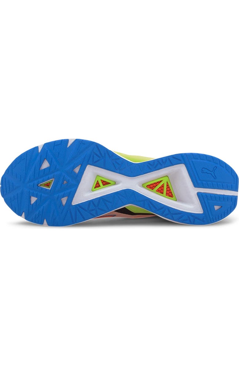 PUMA UltraRide Running Shoe, Alternate, color,