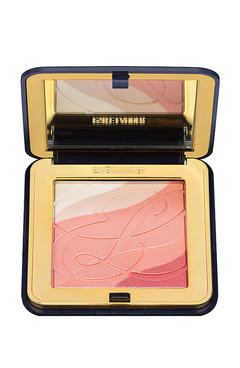 Estée Lauder , Main, color, 