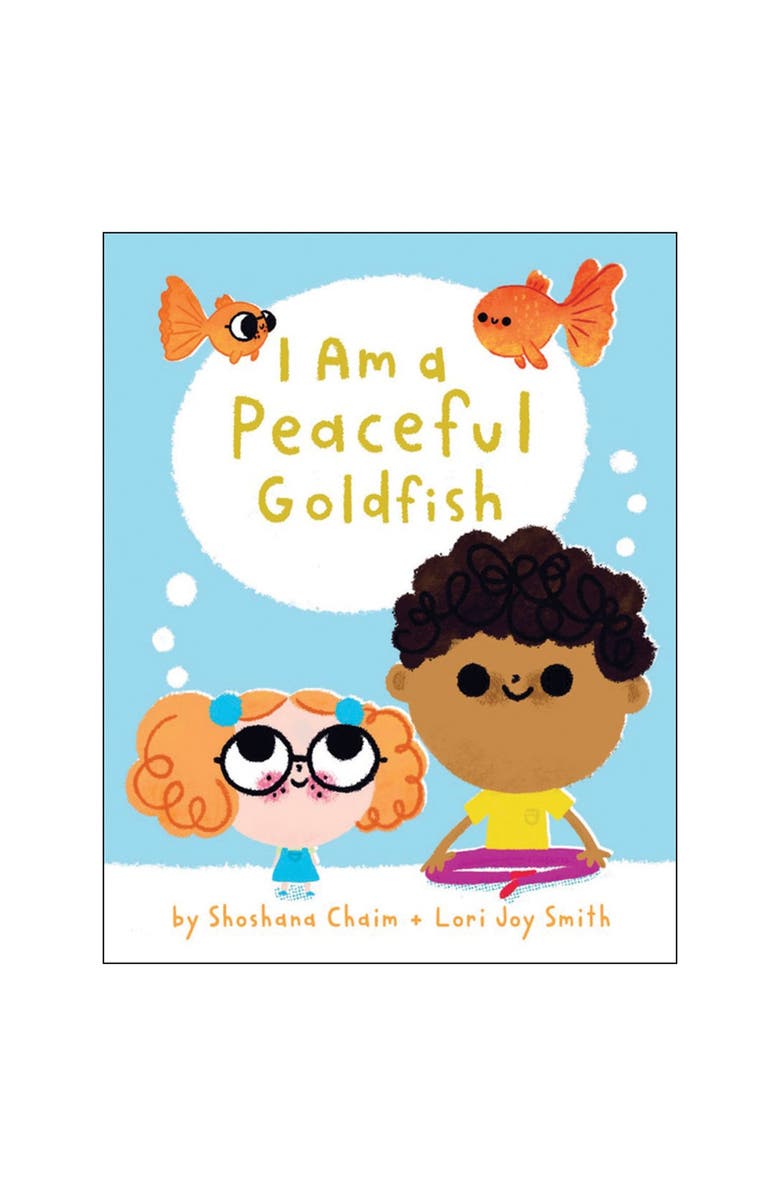 Kaplan Early Learning Company Mindfulness Matters Books - Set of 4, Alternate, color, Multicolor