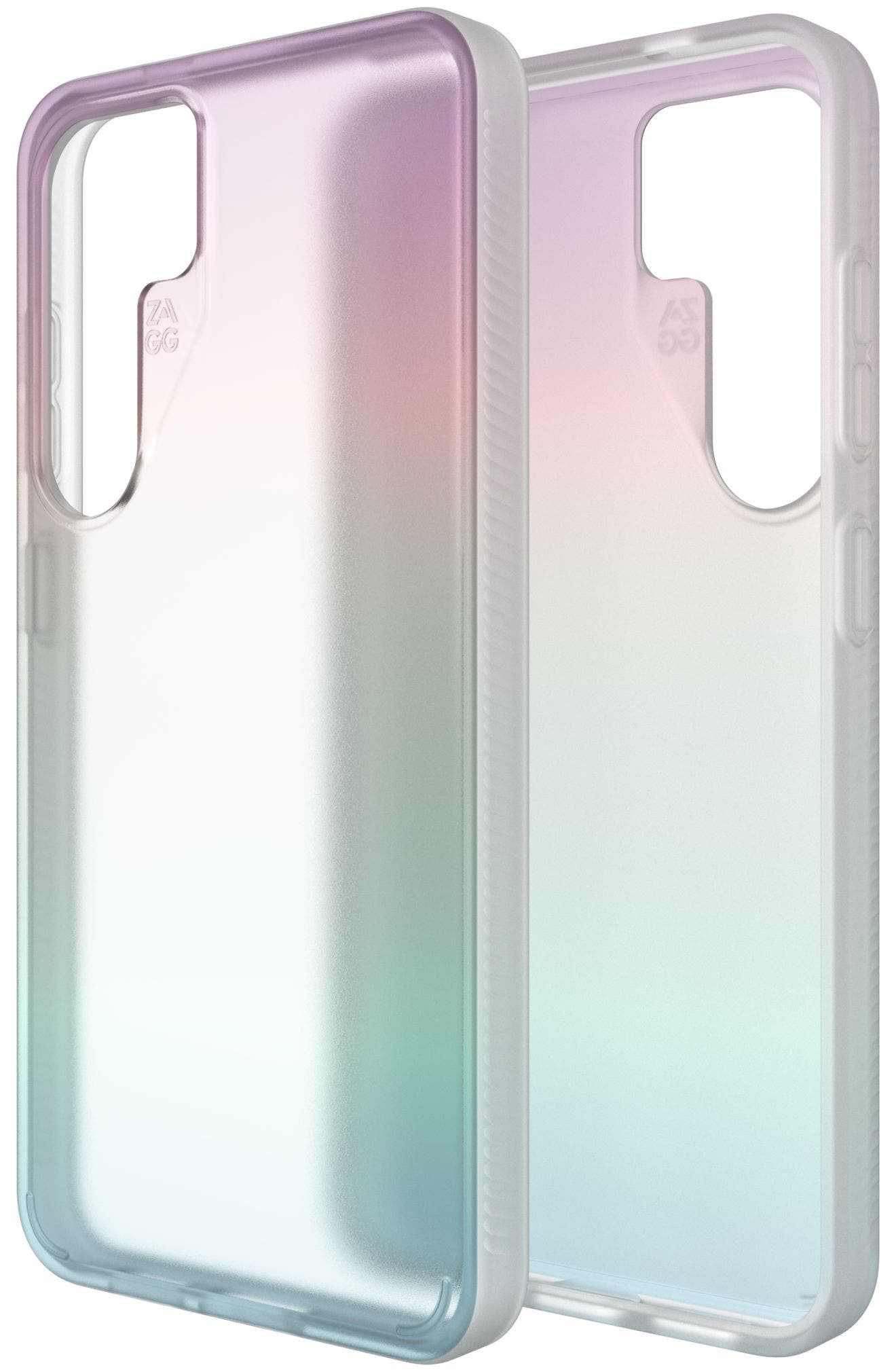 selected Multi-Color