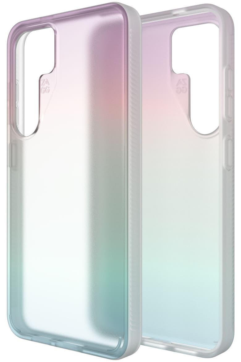Milan Case for Samsung Galaxy S24, Main, color, Multi-Color