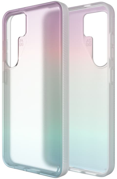Milan Case for Samsung Galaxy S24