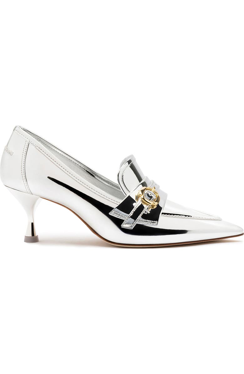 Larroudé Susan Pump, Main, color,