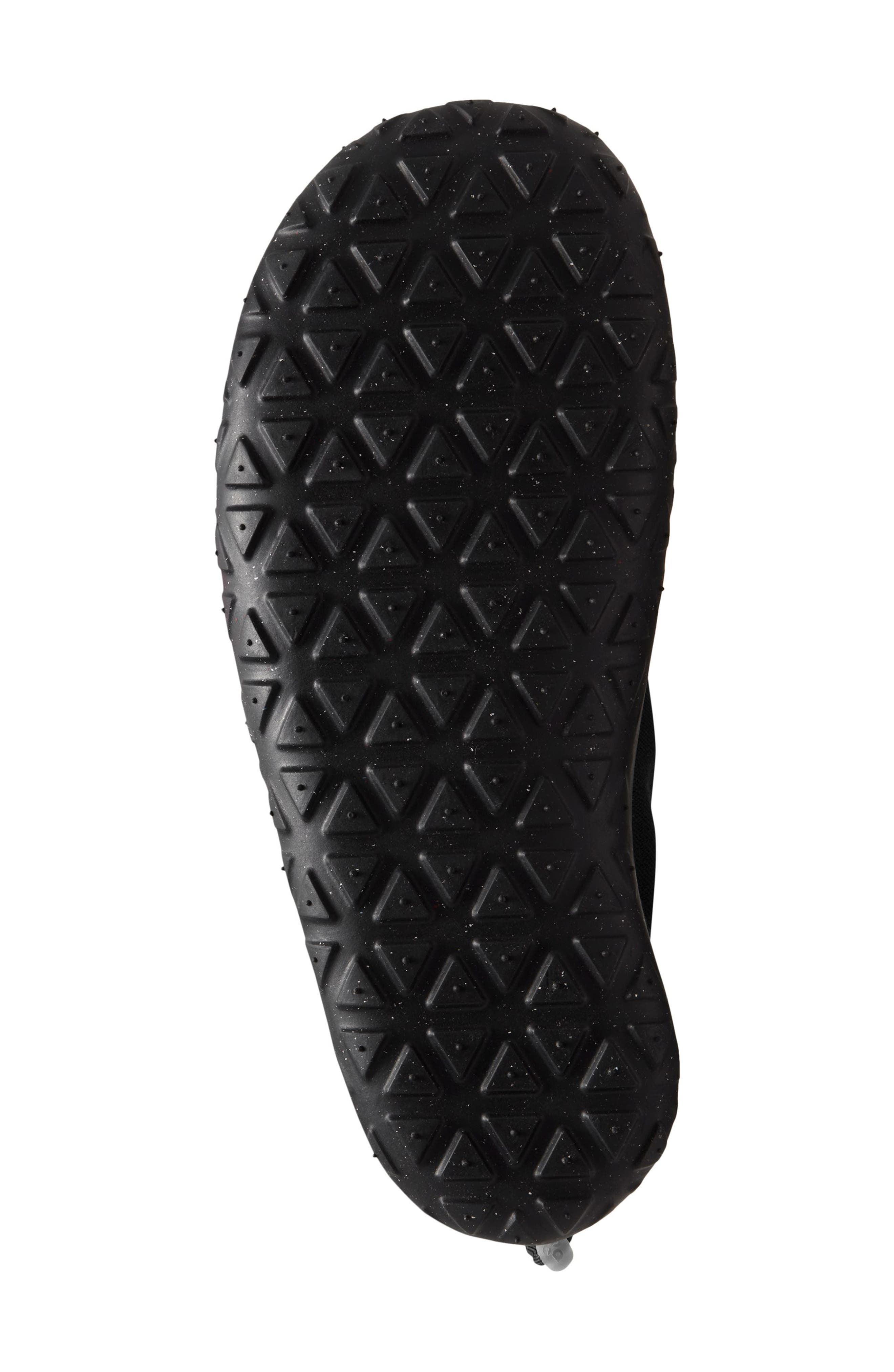 Nike ACG Moc Insulated Sneaker, Alternate, color, 