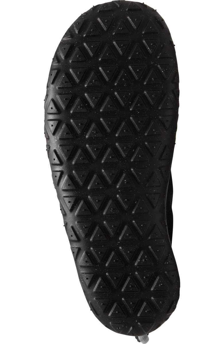 Nike ACG Moc Insulated Sneaker, Alternate, color,