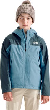 The North Face Kids' Antora Triclimate® Jacket
