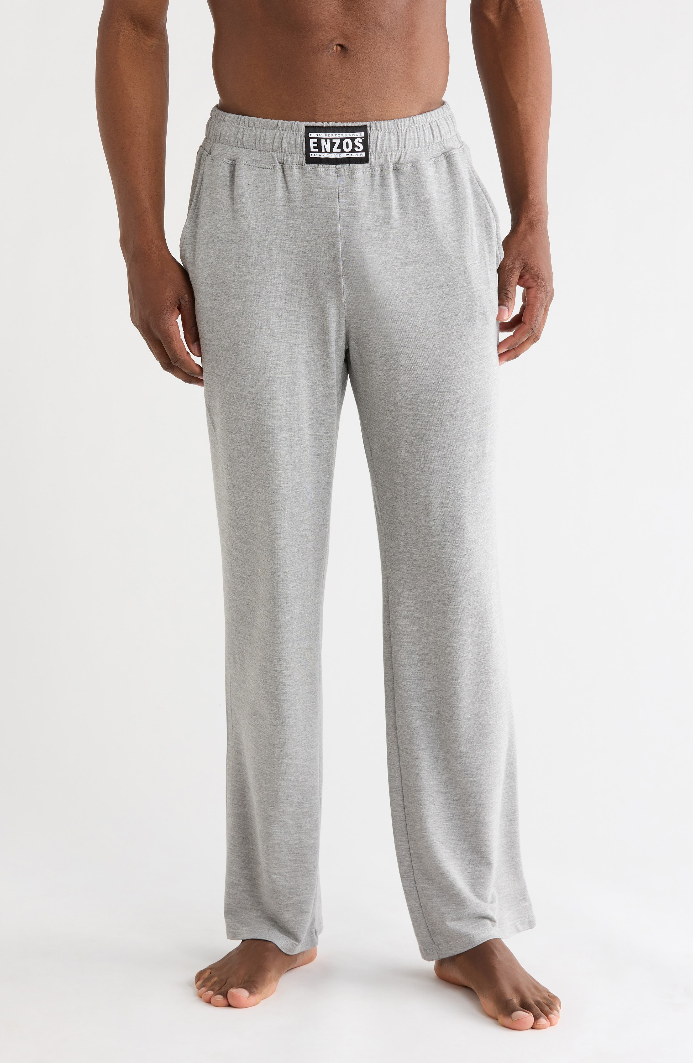 selected MEDIUM HEATHER GRAY