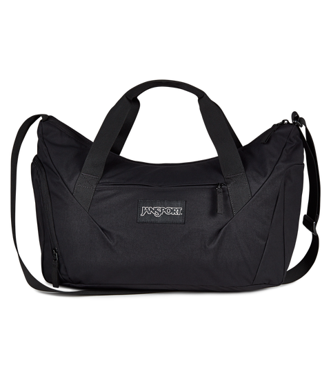 Recharge Gym Bag Medium