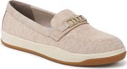 LifeStride Daydream Loafer